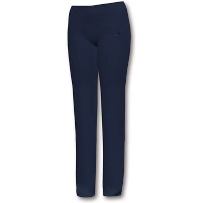 Pantalons Joma Latino III - Coupe athlétique Pantalons Joma Latino III - Coupe athlétique