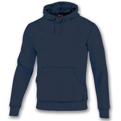 Sweat à capuche Bleu Joma Atenas II - Sweats Sweat à capuche Bleu Joma Atenas II - Sweats