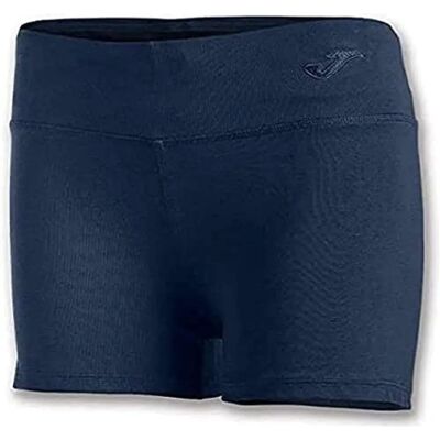 Shorts Vela II Bleu JOMA - Shorts Shorts Vela II Bleu JOMA - Shorts