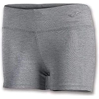 Joma Vela II Pantalons et Shorts Sport Gris - Pants & Shorts Joma Vela II Pantalons et Shorts Sport Gris - Pants & Shorts
