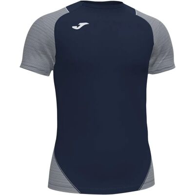 Flerfärgad Essential Ii T-shirt - Fotboll för 4-6 år Flerfärgad Essential Ii T-shirt - Fotboll för 4-6 år