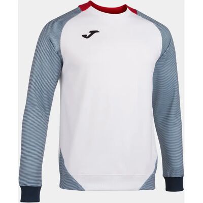 JOMA - Essential II - Multicolor - 4-5 Anos - Sweater JOMA - Essential II - Multicolor - 4-5 Anos - Sweater