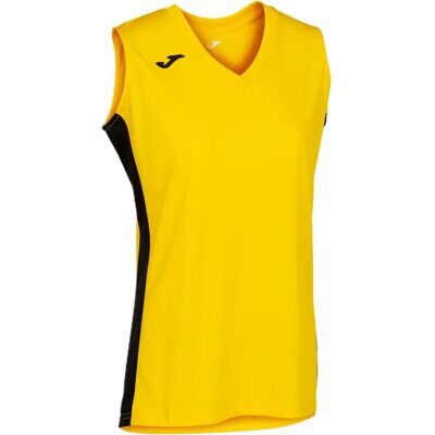 JOMA Cancha Iii Verde XXL - Attrezzatura Sportiva JOMA Cancha Iii Verde XXL - Attrezzatura Sportiva
