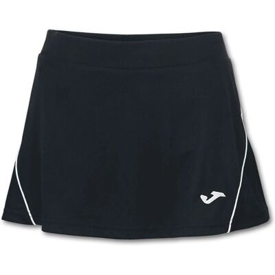 Joma Jupe de Sport - Respirante, Élégante, pour Tennis & Padel Joma Jupe de Sport - Respirante, Élégante, pour Tennis & Padel