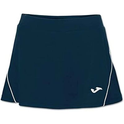Joma Jupe de tennis bleu marine - Tennis Joma Jupe de tennis bleu marine - Tennis