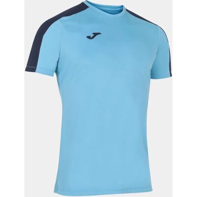 Camiseta de fútbol verde JOMA - Camiseta Camiseta de fútbol verde JOMA - Camiseta