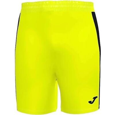 Joma Short - Maxi Bleu - Shorts Joma Short - Maxi Bleu - Shorts