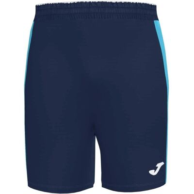 Joma Maxi Modèle 101657342 Hommes Bleu marine Entraînement toute l'année Joma Maxi Modèle 101657342 Hommes Bleu marine Entraînement toute l'année