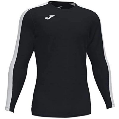 JOMA Academy Long Sleeve T-Shirt - Running JOMA Academy Long Sleeve T-Shirt - Running