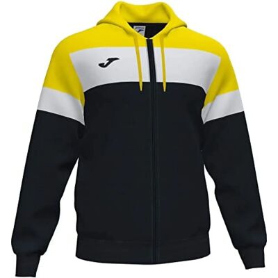 OUTDOOR RESEARCH Trail Mix Hoodie - Bluza z kapturem dla mężczyzn OUTDOOR RESEARCH Trail Mix Hoodie - Bluza z kapturem dla mężczyzn