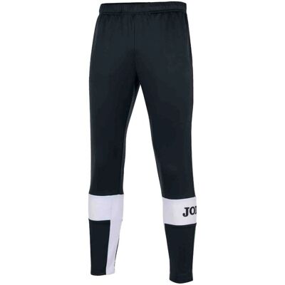 Joma Freedom långa fotbollsbyxor för pojkar Joma Freedom långa fotbollsbyxor för pojkar