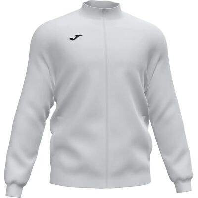 Veste Microfibre JOMA Combi - JACKET - Publicité Veste Microfibre JOMA Combi - JACKET - Publicité