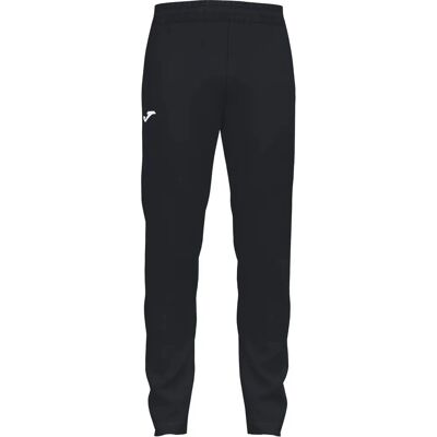 Pantaloni Microfibra Combi JOMA - Pantaloni Pantaloni Microfibra Combi JOMA - Pantaloni