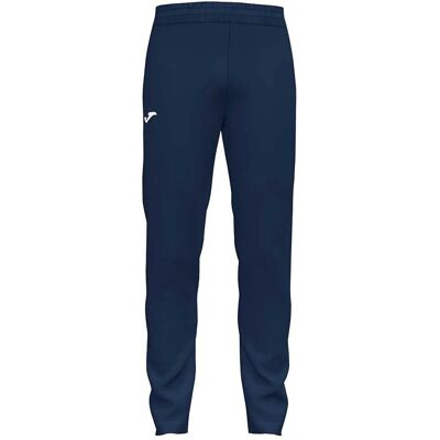 Spodnie Microfiber Joma - Dopasowane i Sportowe Spodnie Microfiber Joma - Dopasowane i Sportowe