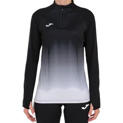Camisa de corrida JOMA para Homens - Elite Vii - Respirável, Leve Camisa de corrida JOMA para Homens - Elite Vii - Respirável, Leve