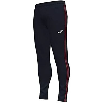Pantalones Classic Negros - Pantalones Pantalones Classic Negros - Pantalones
