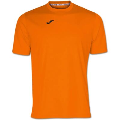 Joma Combi 100052880 - Training Joma Combi 100052880 - Training