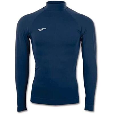 Maglietta sportiva a maniche lunghe Joma Brama Classic - Abbigliamento sportivo Maglietta sportiva a maniche lunghe Joma Brama Classic - Abbigliamento sportivo