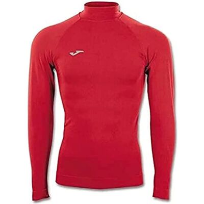 Maillot d'entraînement de football à manches longues Joma Classic - Vêtements de sport Maillot d'entraînement de football à manches longues Joma Classic - Vêtements de sport