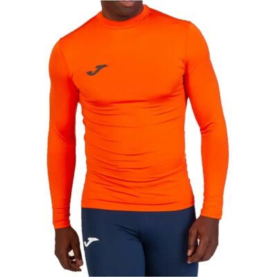 T-shirt à manches longues Joma Brama Academy - Vêtements de sport T-shirt à manches longues Joma Brama Academy - Vêtements de sport