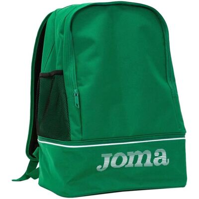 Mochila Joma Training III - Equipo Deportivo Mochila Joma Training III - Equipo Deportivo