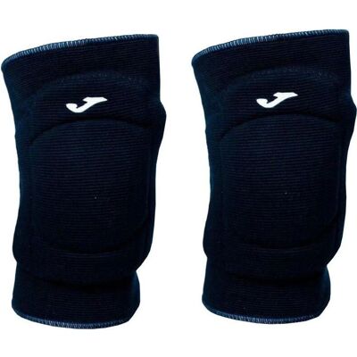 Joma Jump Knieschoner Marineblau - Unterstützung & Komfort Joma Jump Knieschoner Marineblau - Unterstützung & Komfort