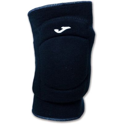 Joma Jump Knieschoner Unisex Marineblau Joma Jump Knieschoner Unisex Marineblau