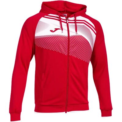 JOMA Supernova Ii Maillot de football pour garçons - Jersey JOMA Supernova Ii Maillot de football pour garçons - Jersey