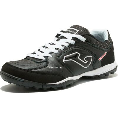 Joma Top Flex 2121 TF - Fußballschuhe für Männer Joma Top Flex 2121 TF - Fußballschuhe für Männer