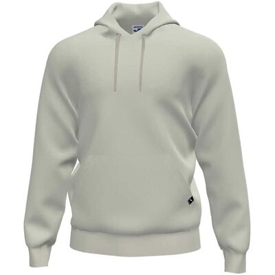 Joma Montana Hoodie - Sudadera, Beige, Hombre Joma Montana Hoodie - Sudadera, Beige, Hombre