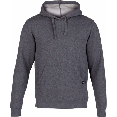 Sudadera con capucha Joma Montana - Algodón, Todo el año, Sin cierre Sudadera con capucha Joma Montana - Algodón, Todo el año, Sin cierre