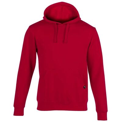 Sweatshirt Endura Singletrack Orange pour Femmes - Veste Sweatshirt Endura Singletrack Orange pour Femmes - Veste