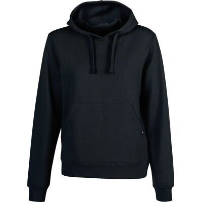 Joma Montana Hoodie - Felpa con cappuccio Joma Montana Hoodie - Felpa con cappuccio