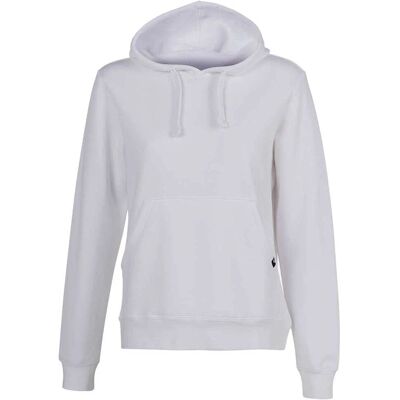 CMP Montanha Black 3XL - Mountain Sweatshirt CMP Montanha Black 3XL - Mountain Sweatshirt