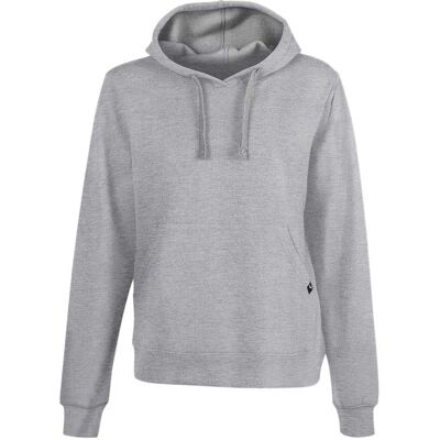 Joma Montana Hoodie - Felpa con cappuccio Joma Montana Hoodie - Felpa con cappuccio