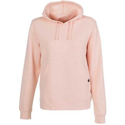 Joma Rosa Felpa - Felpa Joma Rosa Felpa - Felpa