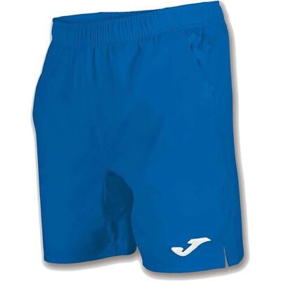 Joma Model 100186726 Szorty - Tenis Mężczyźni Joma Model 100186726 Szorty - Tenis Mężczyźni