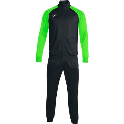 Anzug de training Joma Academy IV multicolore pour Homme - XXL Anzug de training Joma Academy IV multicolore pour Homme - XXL