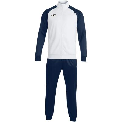 Ensemble de sport Joma IV Navy pour Hommes Ensemble de sport Joma IV Navy pour Hommes