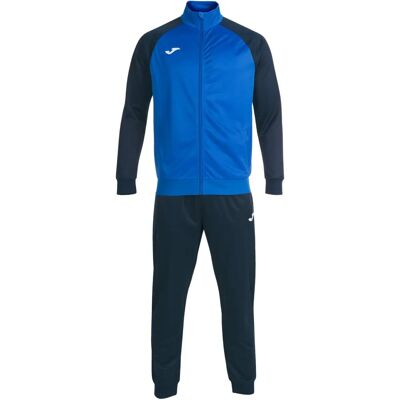 Surpyjama Joma Academy IV - Vêtements de sport pour garçons Surpyjama Joma Academy IV - Vêtements de sport pour garçons