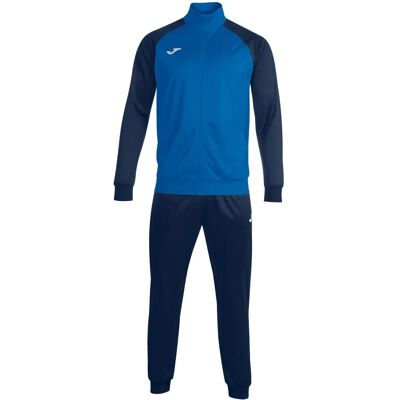 Joma Academy IV Trainingsanzug - Sportbekleidung Joma Academy IV Trainingsanzug - Sportbekleidung
