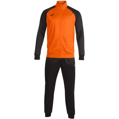 Survêtement Joma Academy IV Multicolore - Vêtements de sport Survêtement Joma Academy IV Multicolore - Vêtements de sport