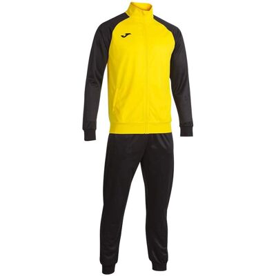 Tuta Joma Academy IV - Abbigliamento Sportivo Tuta Joma Academy IV - Abbigliamento Sportivo
