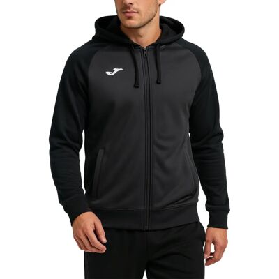 VAUDE Yaras Rosa Merino-Woll-Langarm-Radtrikot - Kleidung VAUDE Yaras Rosa Merino-Woll-Langarm-Radtrikot - Kleidung