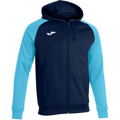 JOMA Spike Barn Løpeskjorte - Sportsklær JOMA Spike Barn Løpeskjorte - Sportsklær
