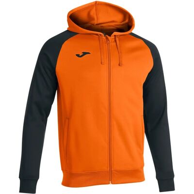 Unisex Bluza Twinix Żółta od TERNUA - Góra Unisex Bluza Twinix Żółta od TERNUA - Góra
