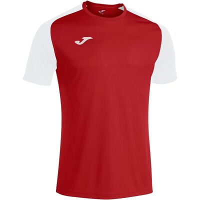 Joma Academy IV Trikot - Kurzes Sportshirt Joma Academy IV Trikot - Kurzes Sportshirt