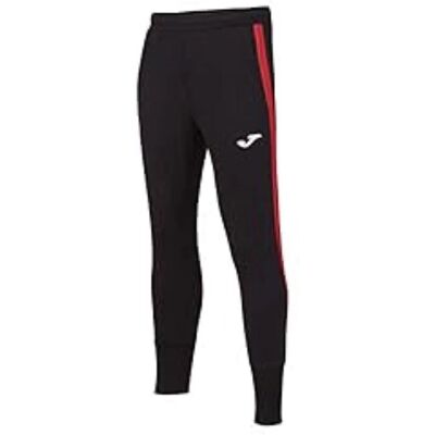 Joma Advance Pants - Pants Joma Advance Pants - Pants