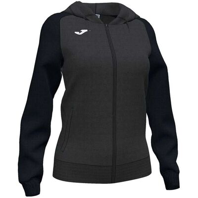 PEAK MOUNTAIN Aflake Blue Ski Jacket - Jacket PEAK MOUNTAIN Aflake Blue Ski Jacket - Jacket