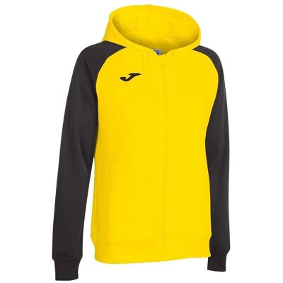 CMP Kempa Wave Blau Kinder Handbal Shirt - Kleding CMP Kempa Wave Blau Kinder Handbal Shirt - Kleding